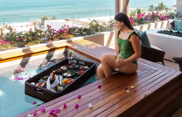 Summer Activities Land at Velas Resorts in Mexico copy