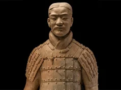 What’s New This June in Australia: Wellness, Culture & Dining