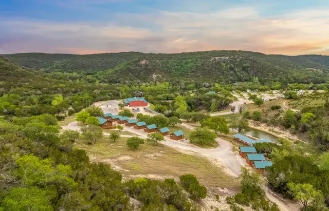 Texas Hill Country-topaz-upscale-2x copy