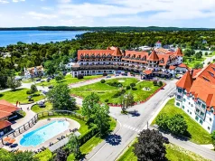 Why This Is Finally the Summer to Discover Canada’s East Coast