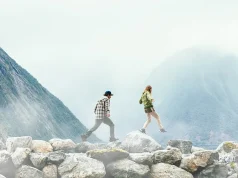 Up Norway Redefines Norway’s Hut-to-Hut Hiking for the Modern Explorer