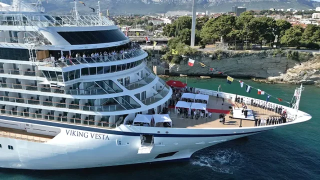 Viking_Cruises_1697378_Image_1 copy
