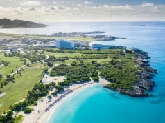 Voluntourism Opportunities in St. Maarten