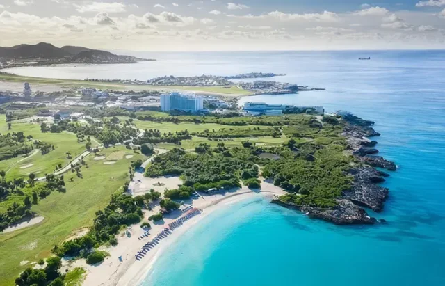 Voluntourism Opportunities in St Maarten-topaz-upscale-2x copy