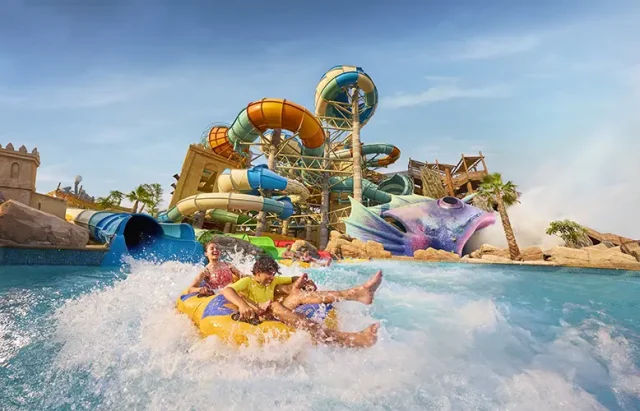 Yas_Waterworld_Yas_Island copy