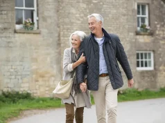 Popular Retirement Trends Around the World