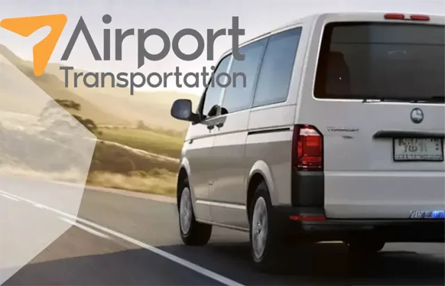 airport-transportation-banner-site copy