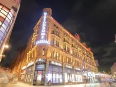 7 Best Destinations for Die-Hard Gamblers