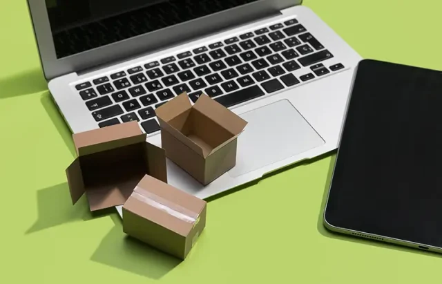 close-up-view-online-shopping-concept copy