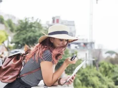 6 Tips for Female Travelers to Stay Safe