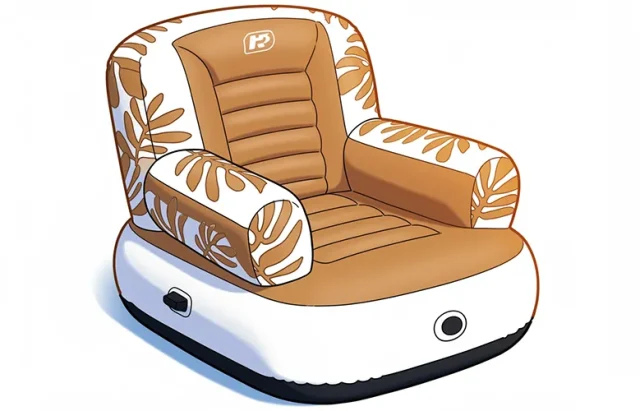 freepik__a-studio-shot-of-an-inflatable-chair-on-a-white-ba__29709 copy