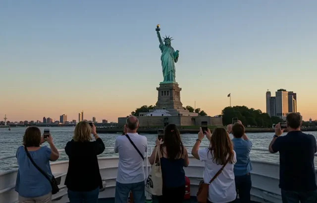 freepik__peope-on-a-sight-seeing-boat-in-new-york-city-taki__43003 copy