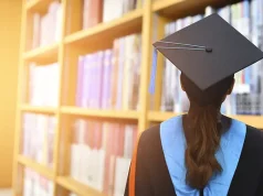How Scholarships Can Make Studying Abroad More Affordable