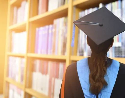 How Scholarships Can Make Studying Abroad More Affordable