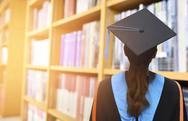 graduates-library copy
