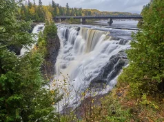 Ontario Holiday Road Trip: Discover Hidden Gems