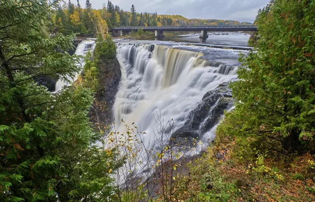 kakabeka-falls-ontario-2024-11-25-12-26-21-utc copy