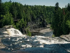 Road Trip Ready: Ontario’s Must-Visit Summer Spots