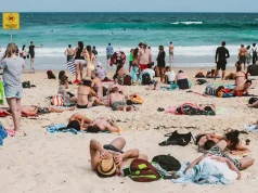 How to Prepare Your Child for a Beach Vacation in Mexico