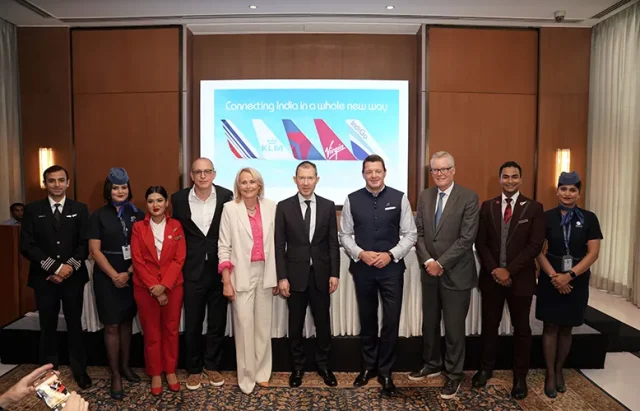 more-flights-to-India copy