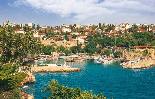 panoramic-view-antalya-old-town-port-mediterranean-sea-turkey-summer-vacation-travel-photo copy