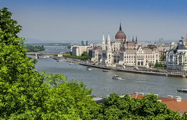parliament-building-danube-budapest copy