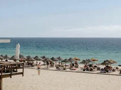 Comporta: ‘The Hamptons of Europe’