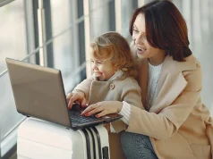 4 Things Every Parent Should Know About Travel Consent and Child Custody in 2025