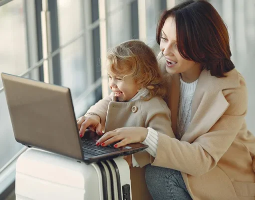 4 Things Every Parent Should Know About Travel Consent and Child Custody in 2025