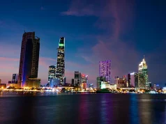 Unforgettable Festivals of Vietnam You Need to Experience This Year