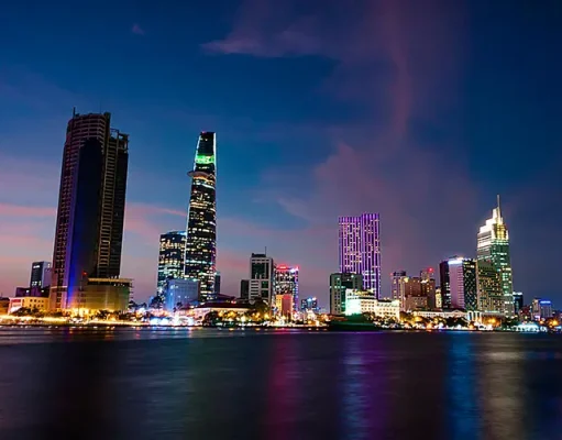 Unforgettable Festivals of Vietnam You Need to Experience This Year