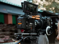 How Popular Shows and Films Are Shaping This Season’s Vacation Picks