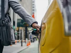 What Is Nutri-Tech Travel and Why Are Locals Joining In?