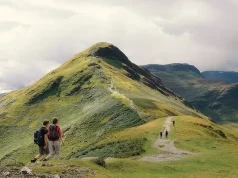 Playing Your Favorite Online Games While Traveling: A How-to Guide