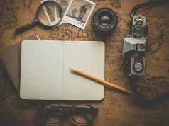 Key Technology Trends Emerging in the Travel Industry