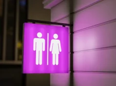 Travel Without Interruptions: What Is Myrbetriq and How It Supports Bladder Health on the Go