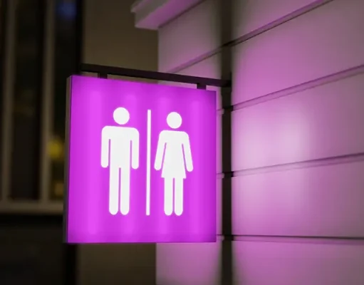 Travel Without Interruptions: What Is Myrbetriq and How It Supports Bladder Health on the Go