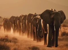 15 Once-in-a-Lifetime Travel Experiences You’ll Never Forget