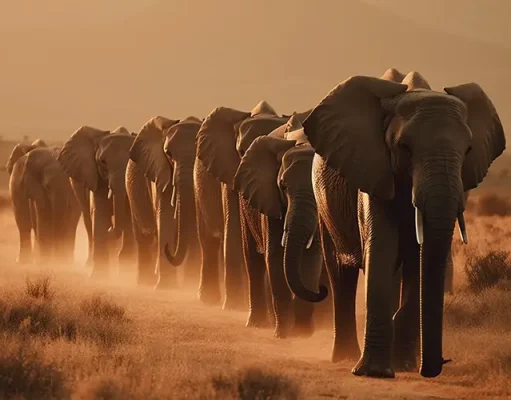 15 Once-in-a-Lifetime Travel Experiences You’ll Never Forget