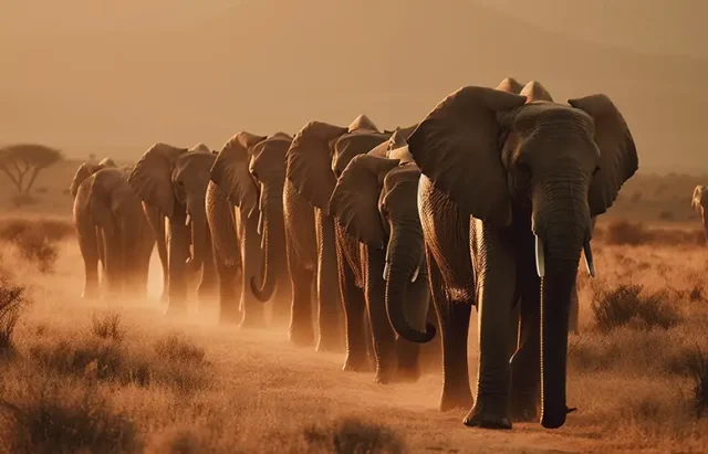 safari-group-grazing-sunset-africa-generated-by-ai copy
