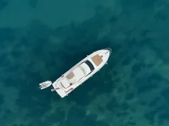 Create Unforgettable Adventures at Little-known Coastal Destinations