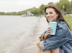 Making the Most of Downtime on Your Holidays