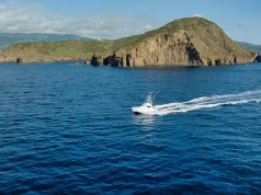 Sport Fishing in La Paz: The Ultimate Summer Adventure Awaits