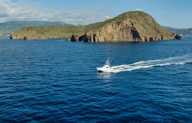 sport-fishing-boat-blue-ocean-2025-02-11-18-48-18-utc copy