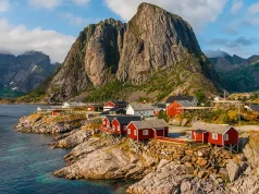 Coolcations: Summer Travel in Cooler Destinations