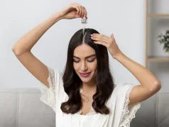 Exploring the Redken Haircare Brand: Professional Solutions for Every Hair Type