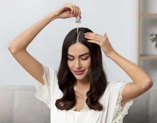 Exploring the Redken Haircare Brand: Professional Solutions for Every Hair Type