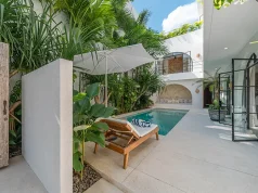Elite Havens Expands Bali Portfolio with Villa Unna