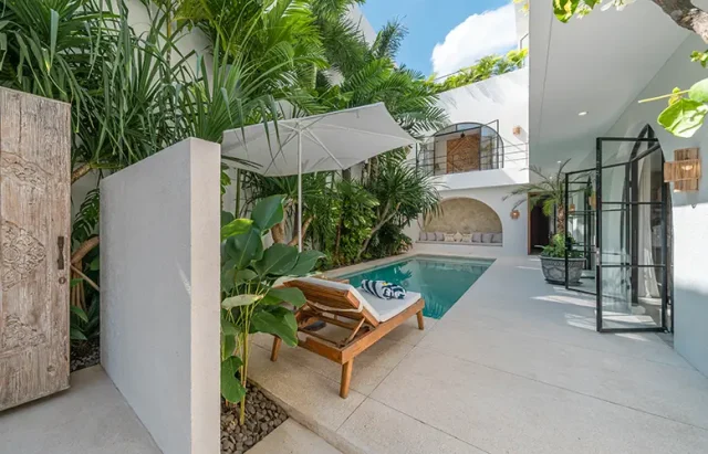 01 Villa Unna - Tropical haven copy