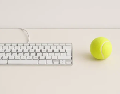 Exploring Virtual Sports Betting at Rabona casino